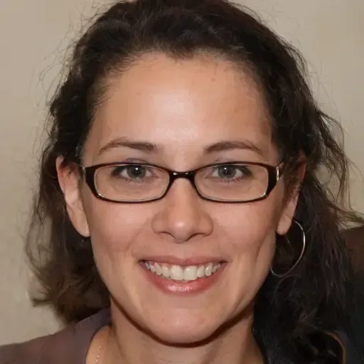 Sarah Mitchell MysterySchool Code verified customer