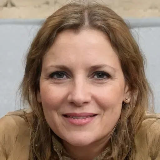 Jennifer Collins MysterySchool Code verified customer