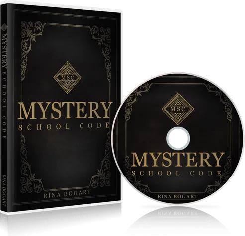MysterySchool Code program detail